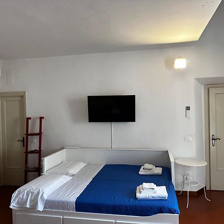 Guicciardini - Boutique Home In The Heart Of Florence Extérieur photo