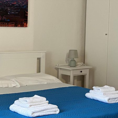 Guicciardini - Boutique Home In The Heart Of Florence Extérieur photo