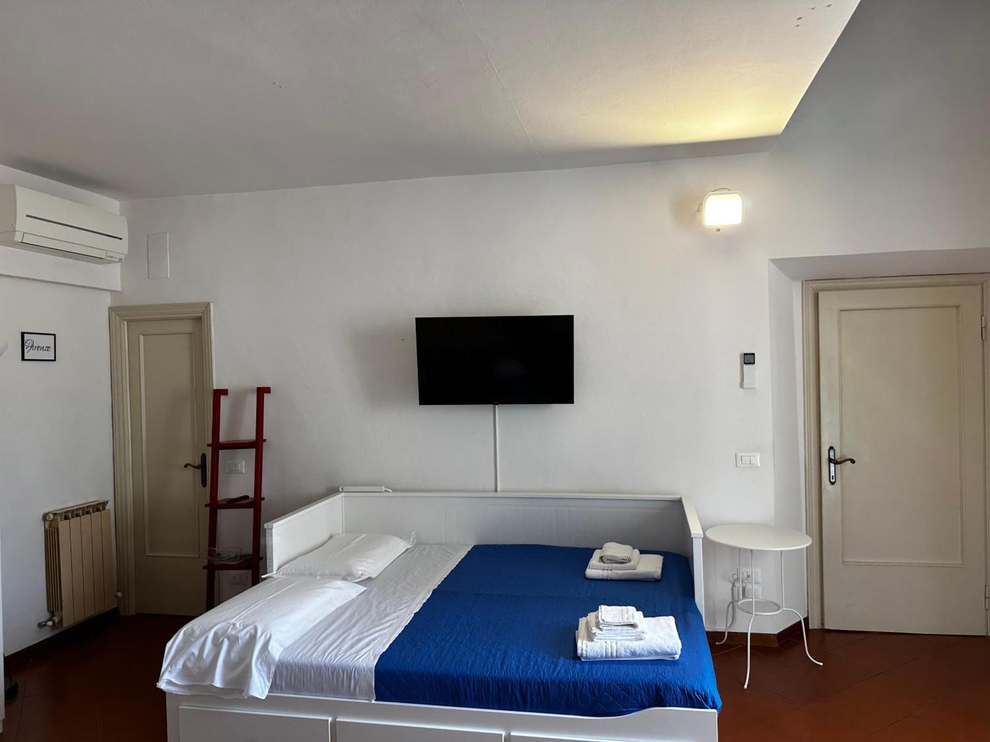 Guicciardini - Boutique Home In The Heart Of Florence Extérieur photo