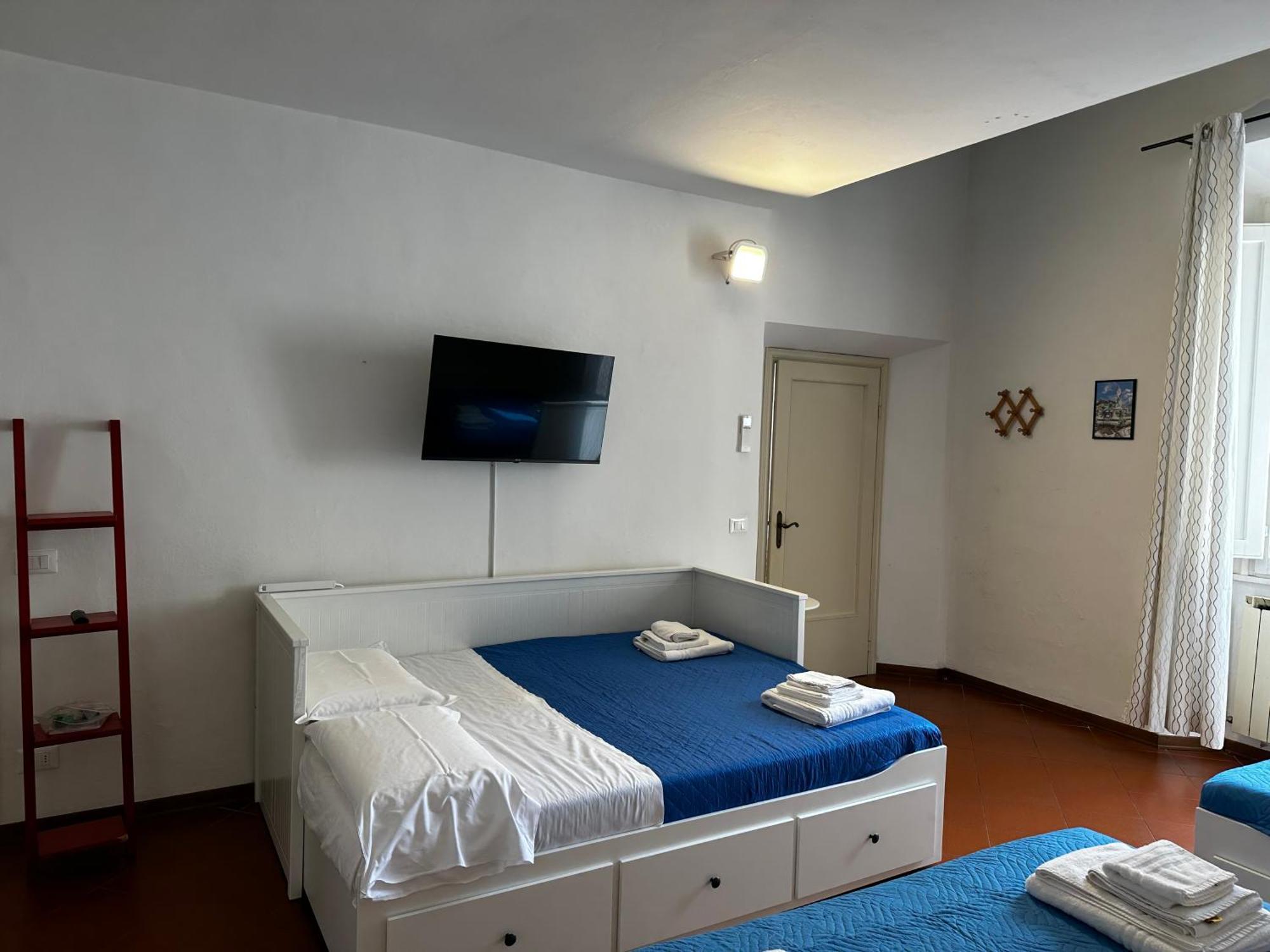 Guicciardini - Boutique Home In The Heart Of Florence Extérieur photo