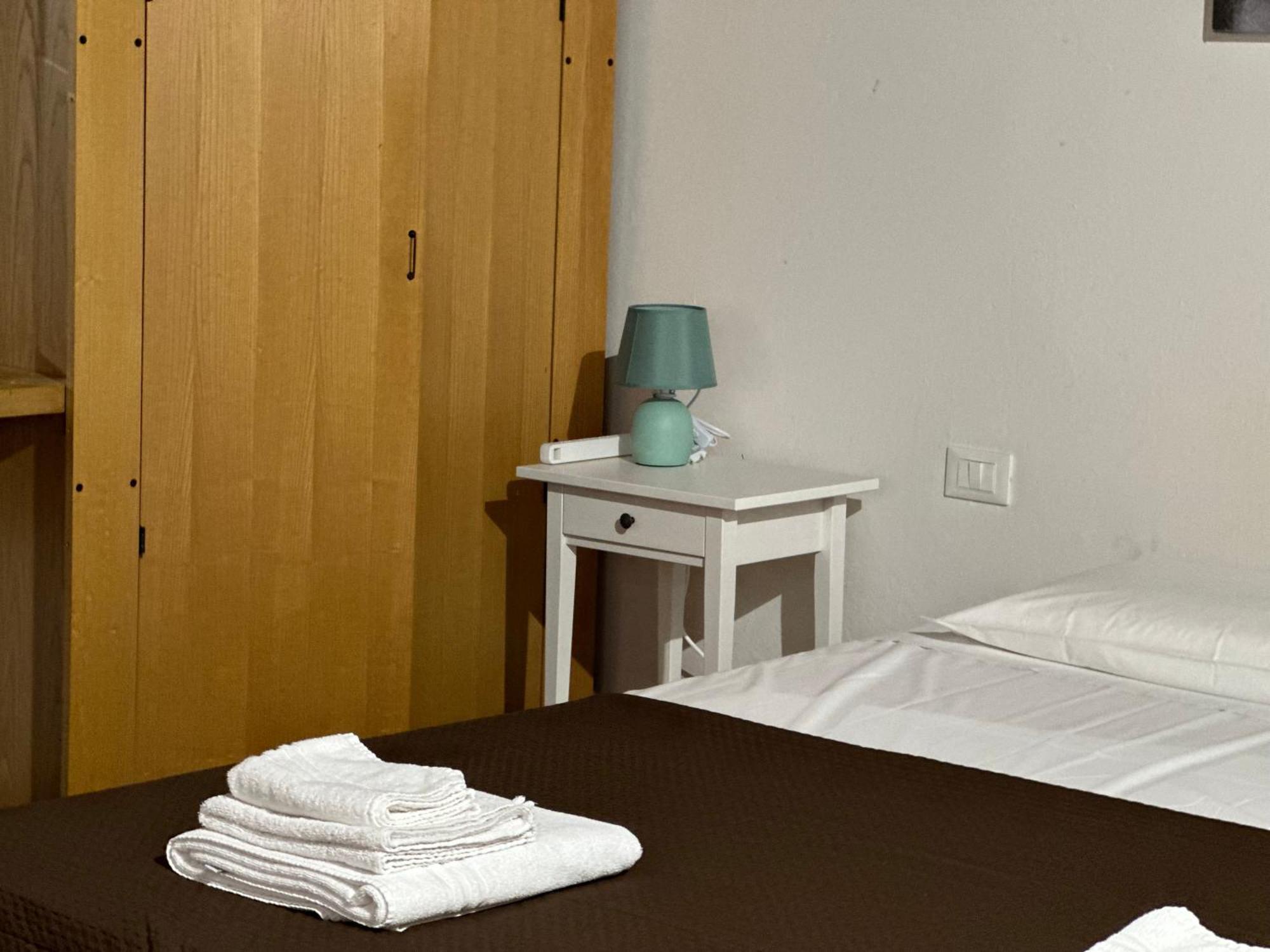 Guicciardini - Boutique Home In The Heart Of Florence Extérieur photo