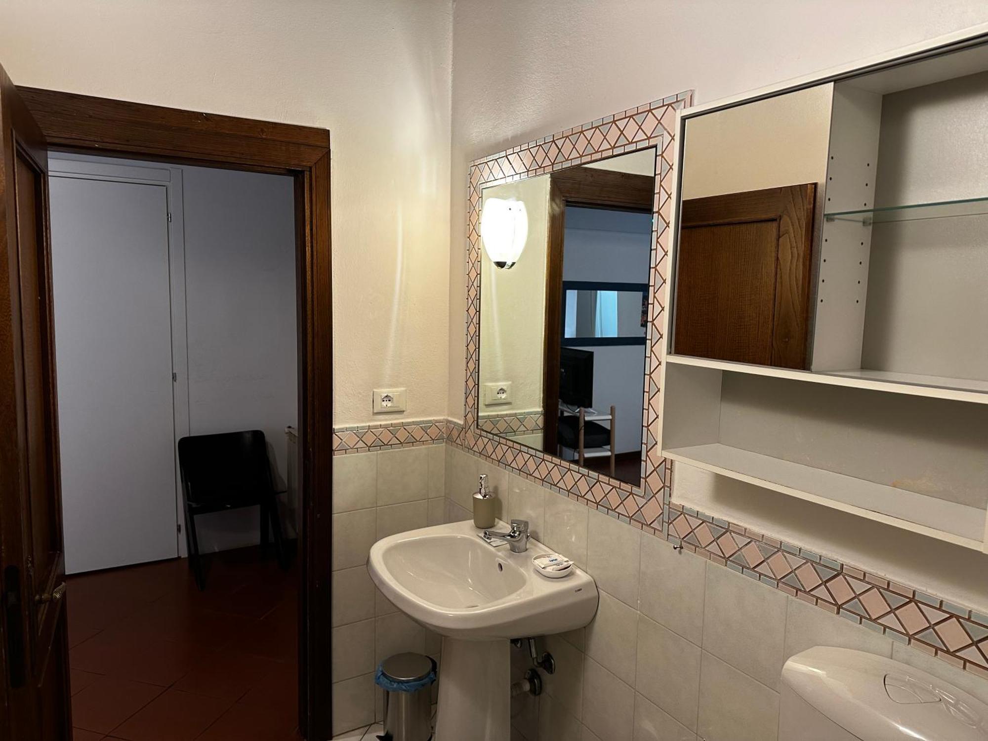 Guicciardini - Boutique Home In The Heart Of Florence Extérieur photo