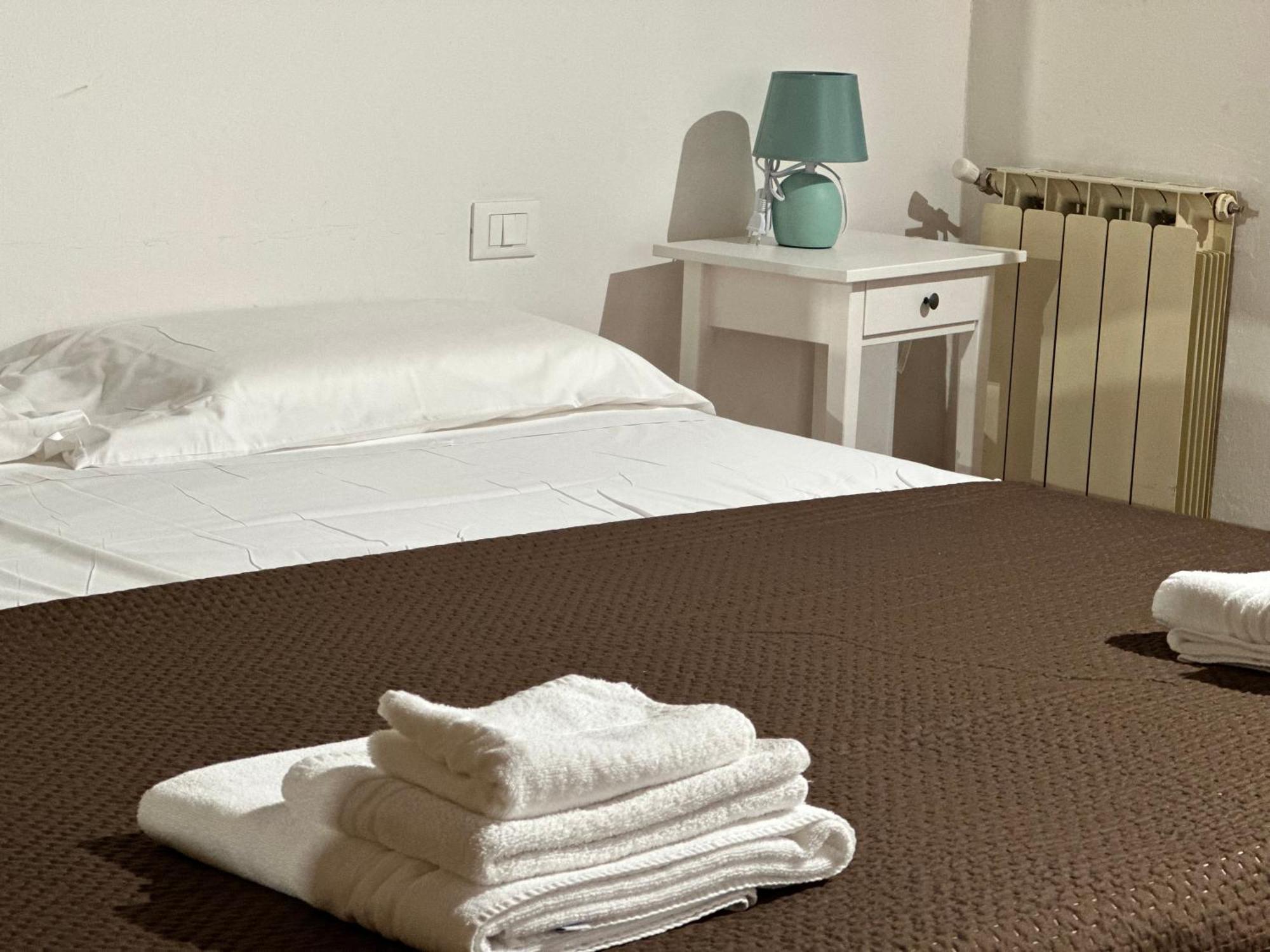 Guicciardini - Boutique Home In The Heart Of Florence Extérieur photo