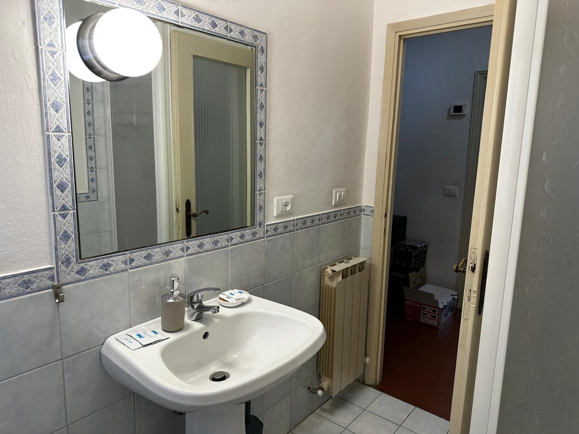 Guicciardini - Boutique Home In The Heart Of Florence Extérieur photo