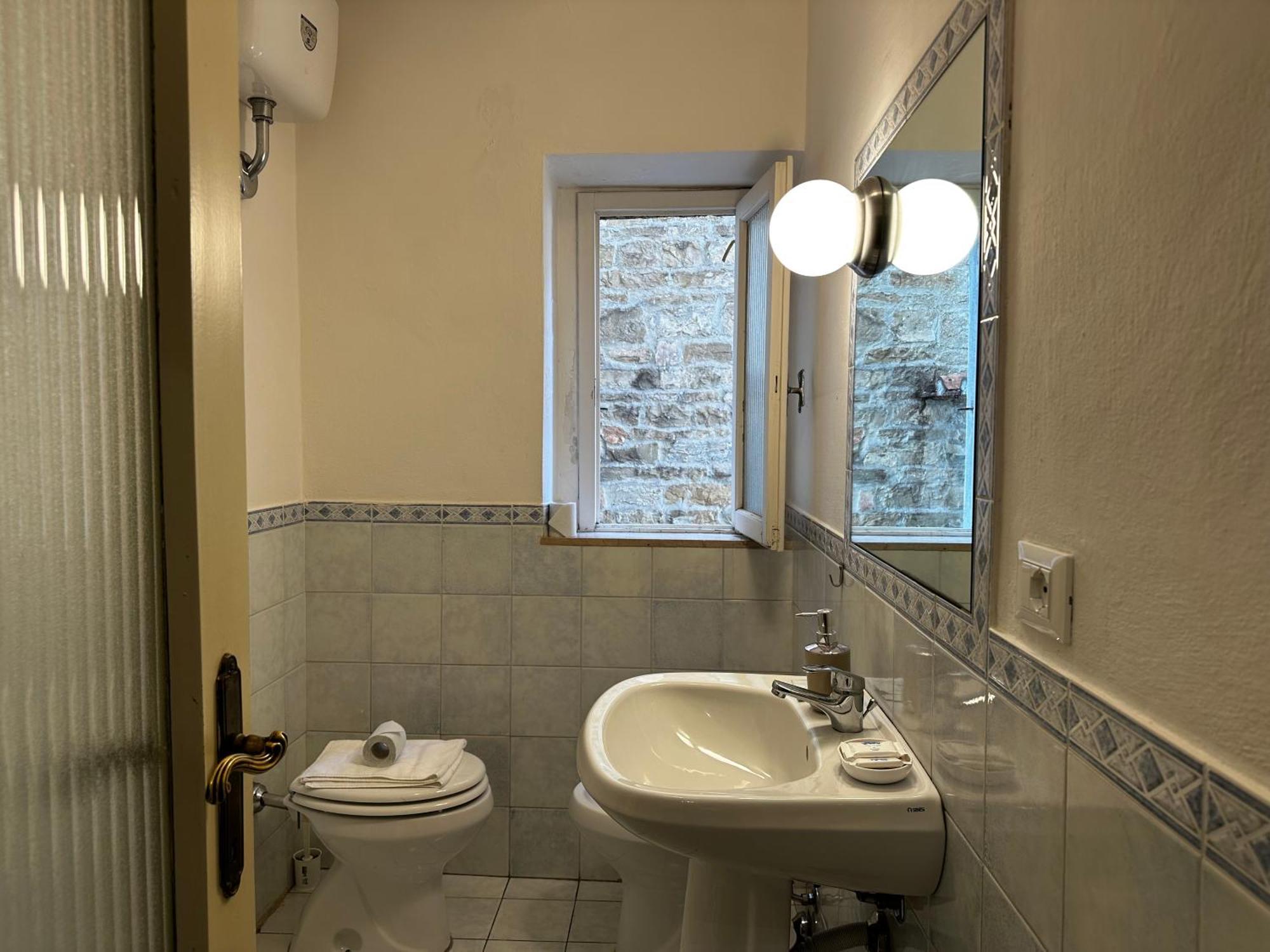 Guicciardini - Boutique Home In The Heart Of Florence Extérieur photo