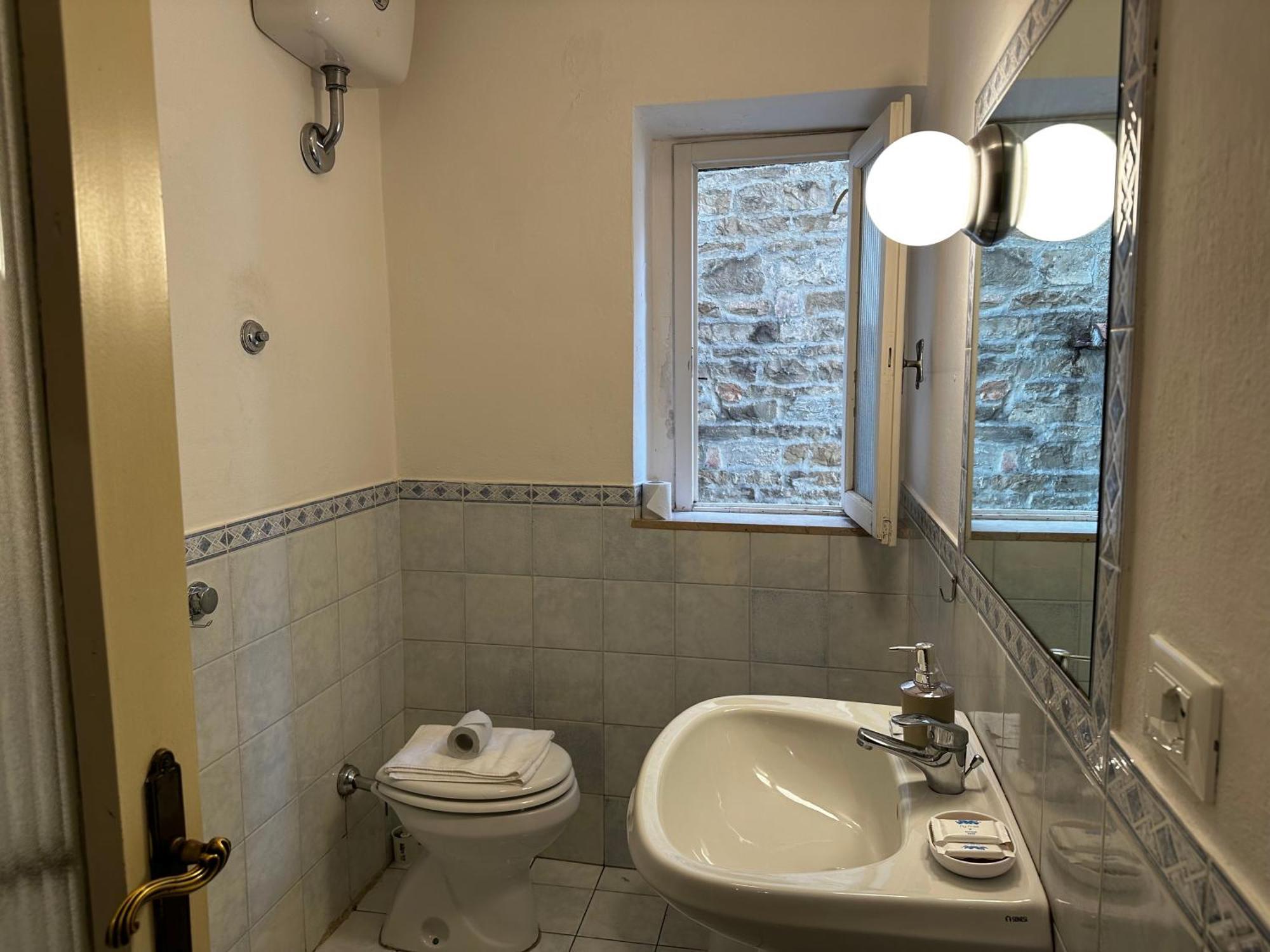 Guicciardini - Boutique Home In The Heart Of Florence Extérieur photo