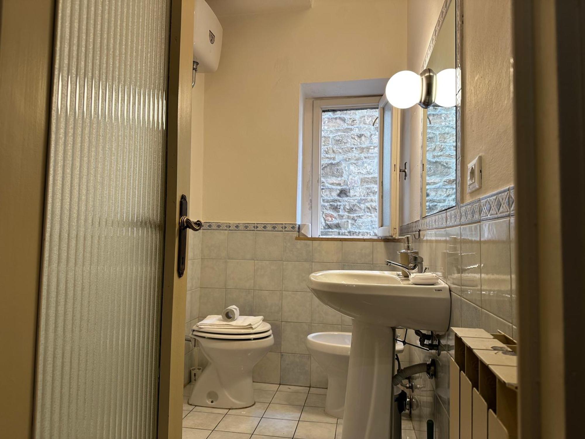 Guicciardini - Boutique Home In The Heart Of Florence Extérieur photo