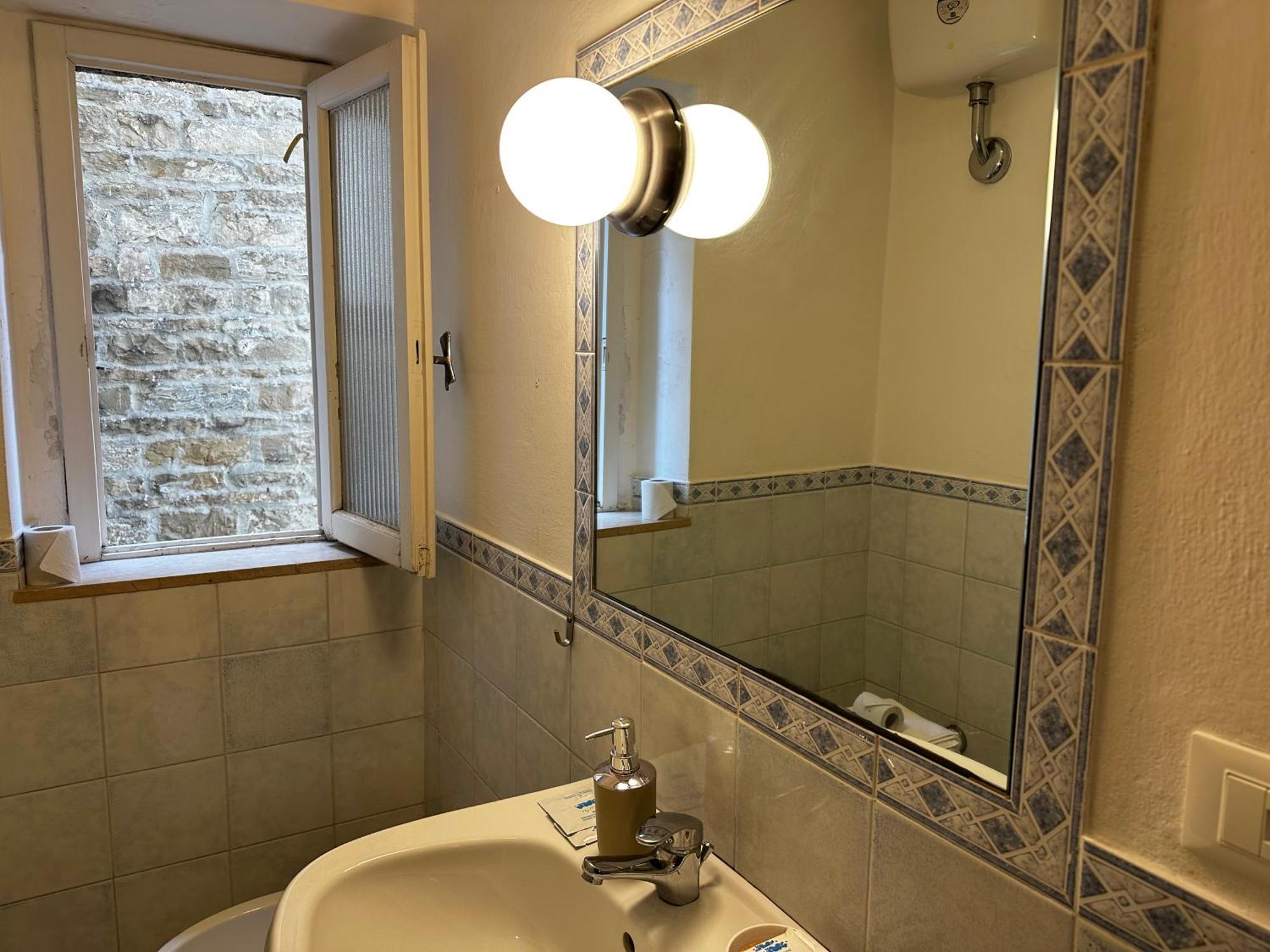 Guicciardini - Boutique Home In The Heart Of Florence Extérieur photo
